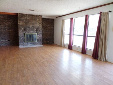 3023 Del Sur, Alamogordo, NM 88310 - photo 4