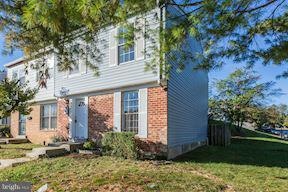 9001 Continental Place, Hyattsville, MD 20785 - photo 2