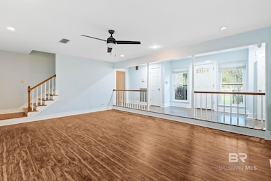 802 Pinewood Ct, Daphne, AL 36526 - photo 7