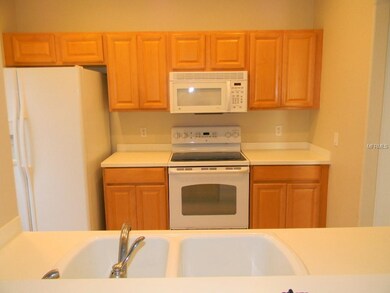 256 Cape Harbour Loop unit 107, Bradenton, FL 34212 - photo 6