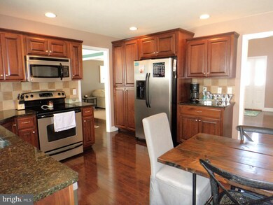 5770 Tranquil Way, Greencastle, PA 17225 - photo 6