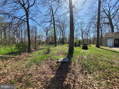 12357 Scaggsville Rd, Fulton, MD 20759 - photo 6