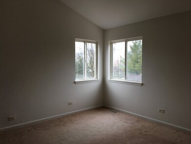 649 David St, Lake In the Hills, IL 60156 - photo 2