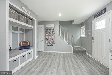 432 9th Ave, Lindenwold, NJ 08021 - photo 6