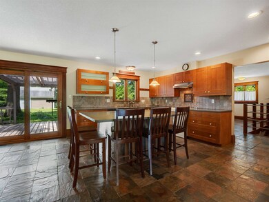 13111 W Hamilton Ln, Fort Wayne, IN 46814 - photo 7