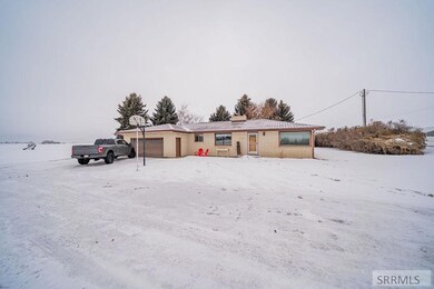 521 E 1250 N, Shelley, ID 83274 - photo 2