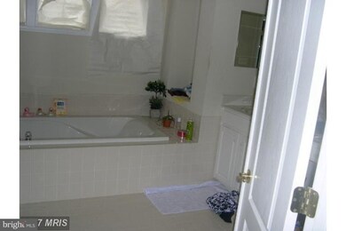 23113 Frederick Rd, Clarksburg, MD 20871 - photo 7