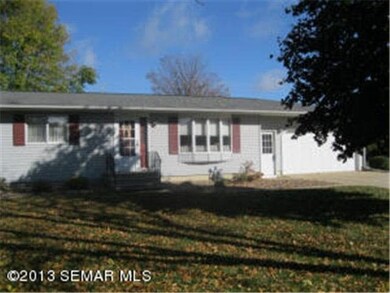 1500 19th Ave SW, Austin, MN 55912 - photo 2