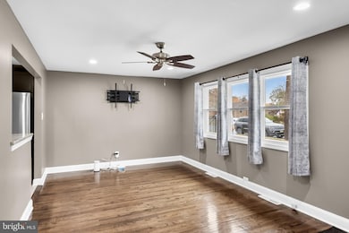 29 Devon Ave, Bellmawr, NJ 08031 - photo 5