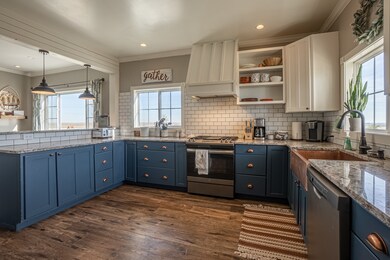 44708 County Road 27, Pierce, CO 80650 - photo 6