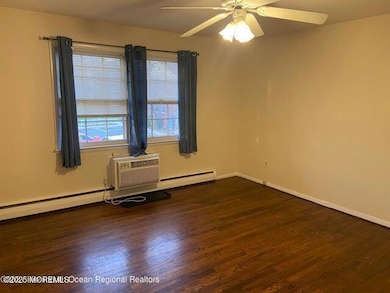 364 Westwood Ave unit 39, Long Branch, NJ 07740 - photo 6