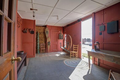 2 Heath Ln, Steep Falls, ME 04085 - photo 5