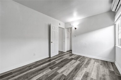 3624 E Colorado Blvd unit 10, Pasadena, CA 91107 - photo 7