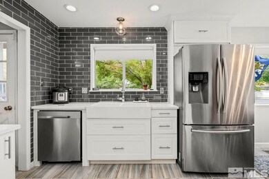 65 E Lincoln Way, Sparks, NV 89431 - photo 6