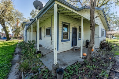 10000 Main St, Potter Valley, CA 95469 - photo 6