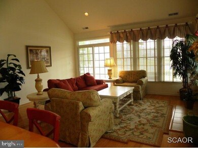 191 Willow Oak Ave, Ocean View, DE 19970 - photo 2