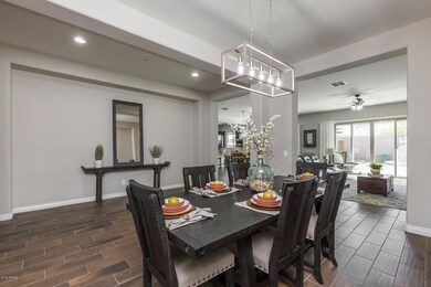 Real Estate 10-23-19-6856