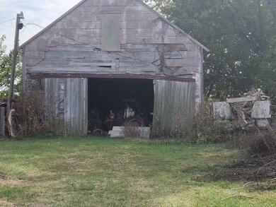 5855 W County Road 500 S, Greensburg, IN 47240 - photo 3