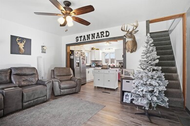 209 2nd St SW, Elkader, IA 52043 - photo 6