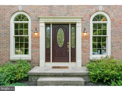 7 Periwinkle Dr, Mount Laurel, NJ 08054 - photo 3