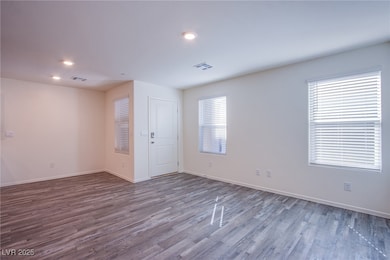 4949 Fern Mesa Ave, Enterprise, NV 89139 - photo 2