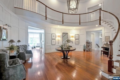 19 Autumn Terrace, Alpine, NJ 07620 - photo 5