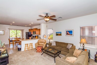 03 Family Room