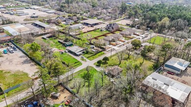 0 Queensland St unit 9919675, Houston, TX 77028 - photo 4