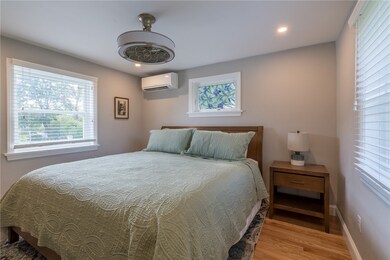 133 Merritt Ave, Tiverton, RI 02878 - photo 7