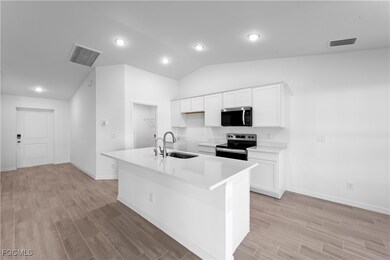 201 NW 11th St, Cape Coral, FL 33993 - photo 2