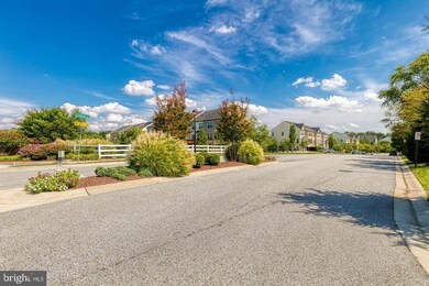 1147 Carinoso Cir, Severn, MD 21144 - photo 4