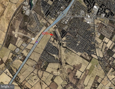 349 Town Run Ln, Stephens City, VA 22655 - photo 2