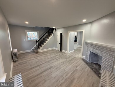 3206 N Jefferson St, Wilmington, DE 19802 - photo 3