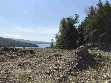 Lot 46 1-1 George Rd unit 46 1-1, Hebron, NH 03241 - photo 2