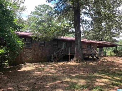 1037 Avocado Dr, Birmingham, AL 35214 - photo 4