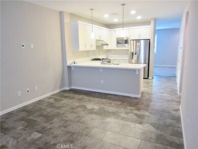 1514 W Artesia Blvd unit I, Gardena, CA 90248 - photo 4
