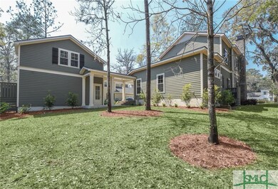 110 Long Creek Ln, Richmond Hill, GA 31324 - photo 5