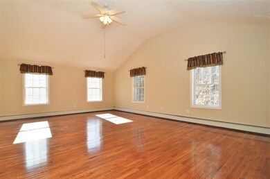 20 Alpine Cir, Newbury, NH 03255 - photo 3