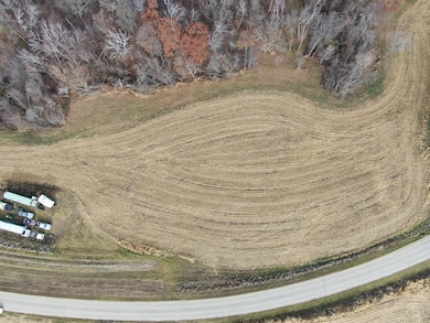 Lot 3 N Buck Creek Rd, Freeman, WI 54628 - photo 4