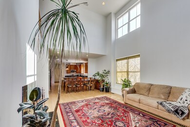 1744 Lancaster Way, Northbrook, IL 60062 - photo 5