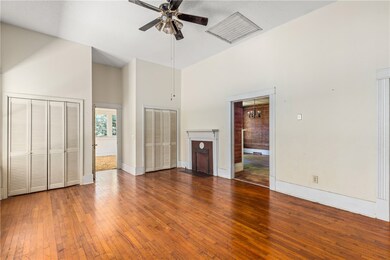 207 Lebanon Rd, Pendleton, SC 29670 - photo 7