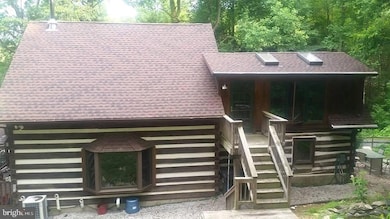 1005 Jack Rd unit 1, Orrtanna, PA 17353 - photo 6