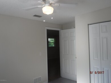 1174 Orton St, Jacksonville, FL 32205 - photo 7