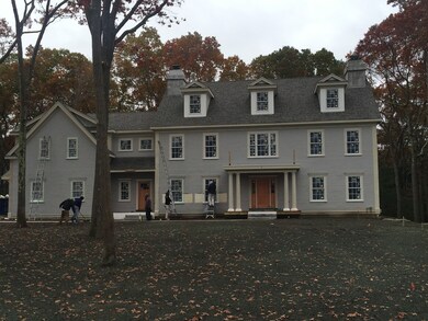 7 Dancer Farm Dr, Dover, MA 02030 - photo 3