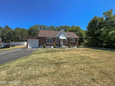 131 Shaker Rd, Albany, NY 12211 - photo 2