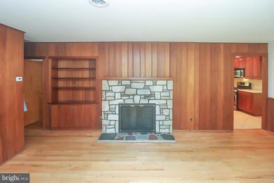 127 Mohawk Trail, Medford, NJ 08055 - photo 7