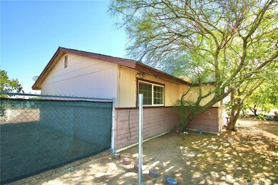 58714 Three Palms, Yucca Valley, CA 92284 - photo 6