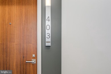 525 Water St SW unit 403, Washington, DC 20024 - photo 2