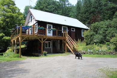 664 Ferguson Rd, Barnet, VT 05821 - photo 3