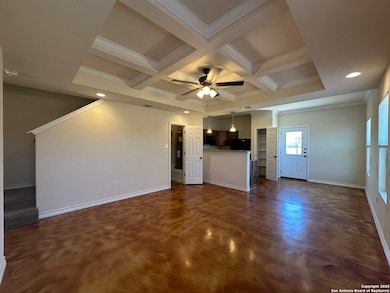 16707 Jupiter Haven unit 1, Selma, TX 78154 - photo 3